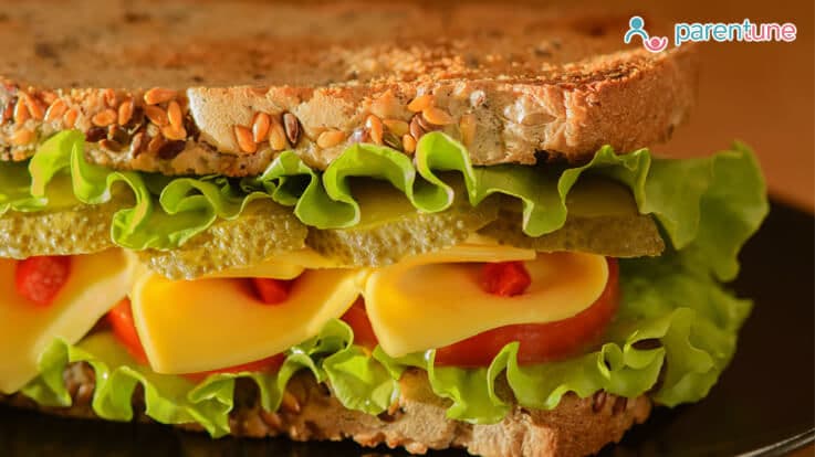 குழந்தைகளுக்கான சத்தான சுவையான ஹெல்தி ஸ்நாக்ஸ்