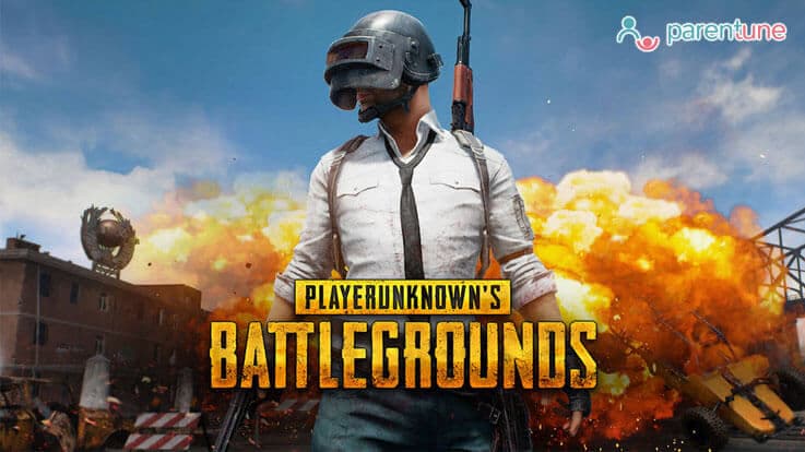 7 असरदार उपाय PUBG या अन्य ऑनलाइन गेम्स की लत छुड़ाने के