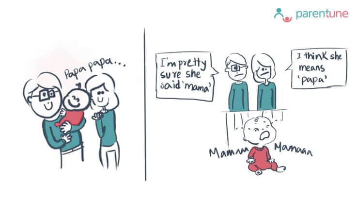 Parentoon-Mom-dad