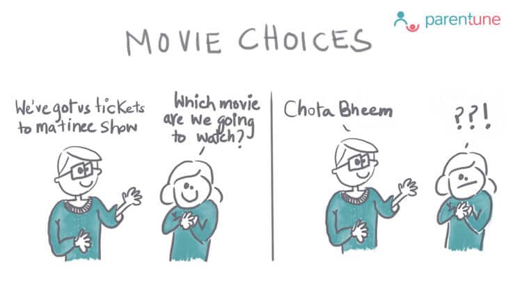 Parentoon-Movie