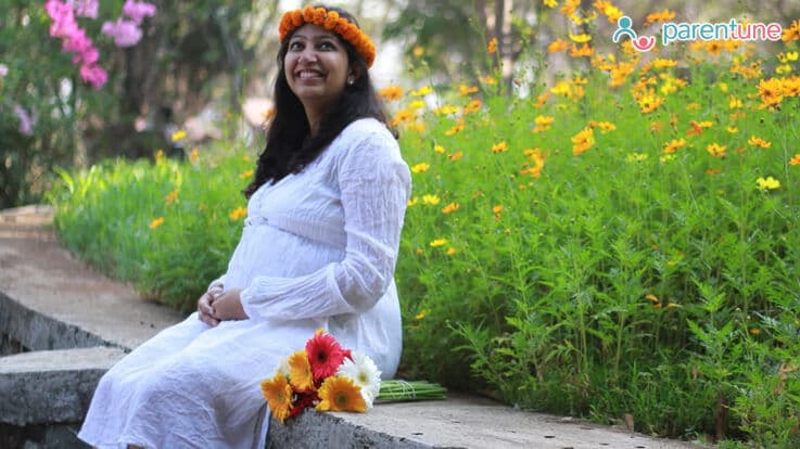 गर्भधारणा मिथक आणि तथ्य काय आहेत? 