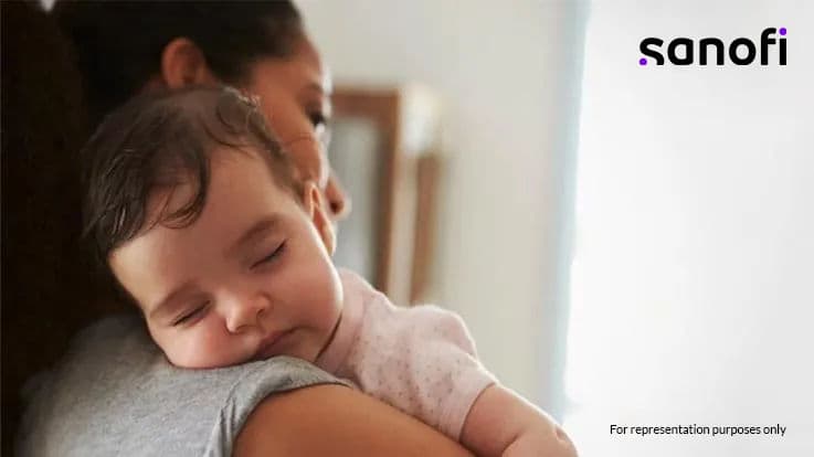 Safety Of Combination Vaccine 