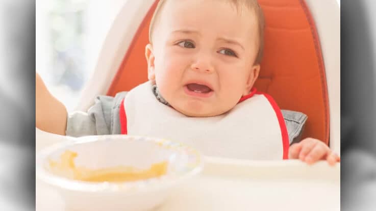 Staph Infection In Your Toddler