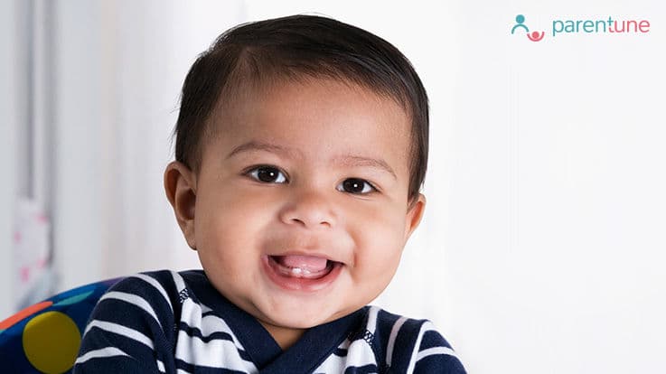 क्या छोटे बच्चों के लिए टीथर्स और डॉल्स सुरक्षित हैं? जानिए रिसर्च से जुड़ी ये 5 बातें