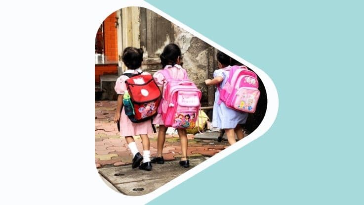  తెలంగాణలో పాఠశాలల పునఃప్రారంభం: తల్లిదండ్రుల కోసం 10 పాయింట్ల చెక్‌లిస్ట్!