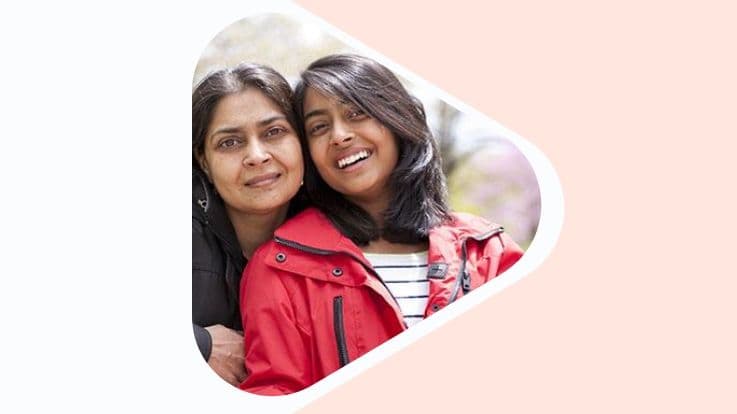 హైదరాబాద్ లో  మైనర్ బాలికపై దారుణం: టీనేజ్ పిల్లల భద్రత పట్ల తీసుకోవాల్సిన జాగ్రత్తలు