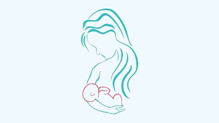 Top 12 Breastfeeding myths busted!