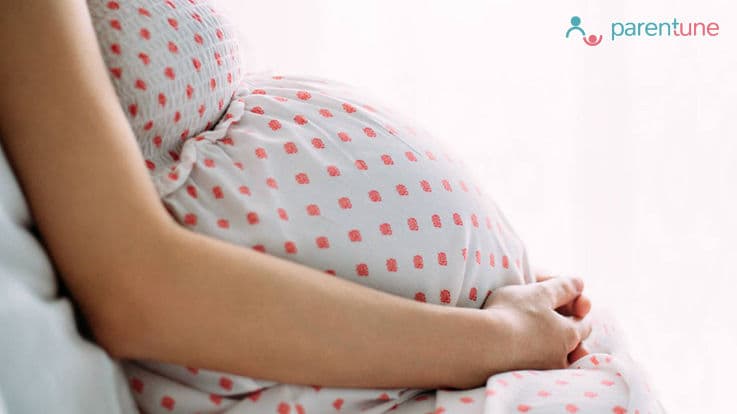 Understanding Ectopic Pregnancy