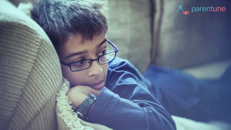 Juvenile Diabetes Symptoms, Causes and Prevention Tips