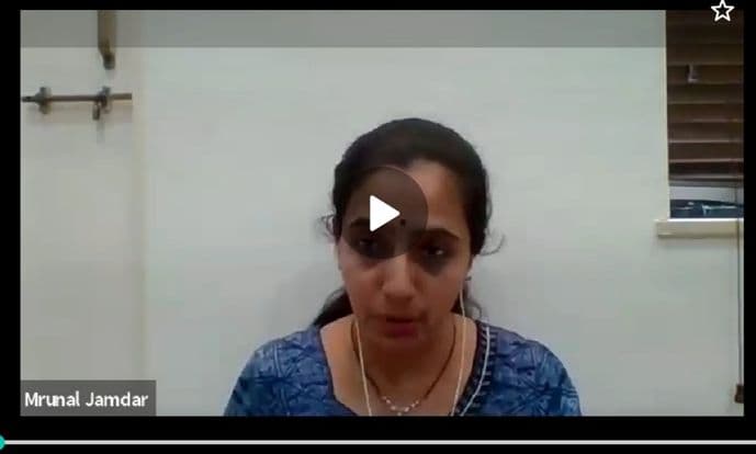 कोरोना काल में बच्चे की इम्यूनिटी कैसे बढ़ाएं, जानिए 2 मिनट में आयुर्वेदिक टिप्स