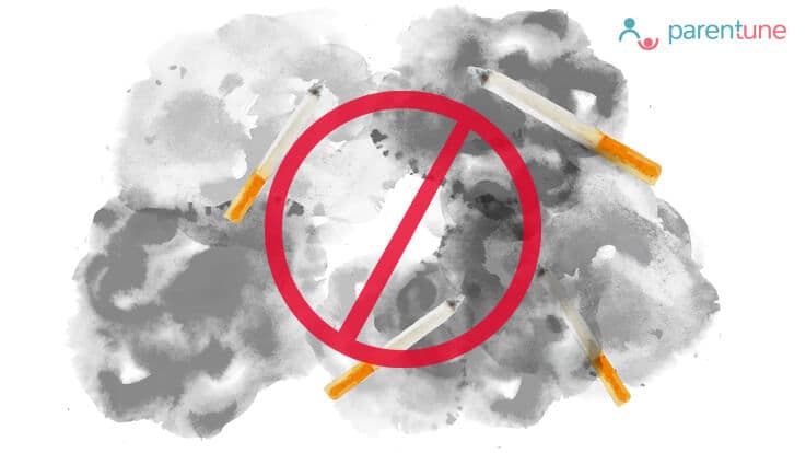 World No Tobacco Day