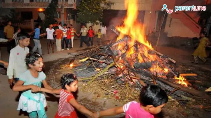 பழையன கழிதலும், புதியன புகுதலும் - என்ன கற்றுக் கொள்ள வேண்டும்?
