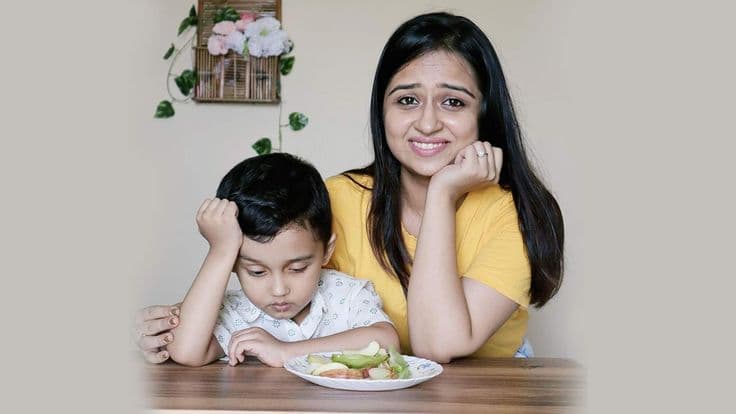 best immune boosters for children
