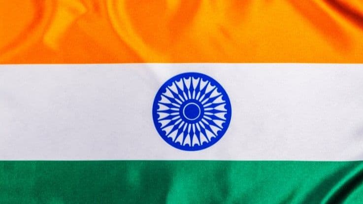 प्रजासत्ताक दिन आणि महत्त्व याबद्दल मुलांना काय शिकवावे?