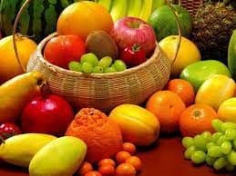 आई आणि मुलासाठी व्हिटॅमिन सीचे काय फायदे आहेत? व्हिटॅमिन सीच्या कमतरतेमुळे होणारे आजार जाणून घ्या
