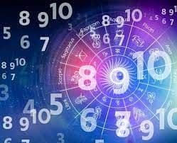 अंकशास्त्राच्या मदतीने मुलाचे नाव कसे ठेवायचे आणि नाव कसे काढायचे?