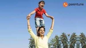 जागरूक पालकत्व मोजण्याचे ४ मापदंड 