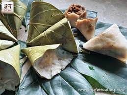 पौष्टिक-समृद्ध होले पाककृती आणि १० आरोग्यदायी फायदे!!