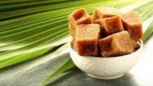 उन्हाळ्याच्या हंगामात, मुलांना गुळ देणे योग्य की अयोग्य? आवश्यक खबरदारी १० टिप्स 