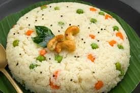 मुलांसाठी आरोग्यदायी महाराष्ट्रीयन ७ नाश्ताच्या रेसिपी 