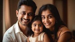 कस ओळखणार की मूल गॉड गिफ्टेड आहे? 15 संकेत जे पालकांनी ओळखले पाहिजेत