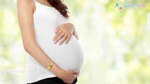 आपण 5 महिन्यांची गर्भवती असल्यास अनुसरण करा या काळजी टिपा!!