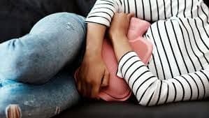 तुमच्या पाळीच्या तारखा लवकर येत आहेत का? कारण जाणून घ्या – हार्मोन्स, तणाव, गर्भनिरोधक की आणखी काही?