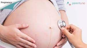 हिवाळ्यात अशी घ्यावी गर्भवतींनी काळजी: सुरक्षित ८ टिप्स 