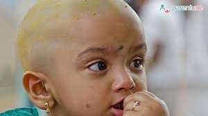 दम्याच्या उपचारासाठी घरगुती उपचार आणि औषधे कोणती आहेत?