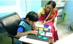 स्पीच थेरपी म्हणजे काय? फायदे काय आहेत 