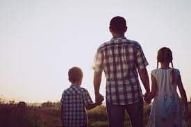  न चिडता करा मुलांचे योग्य संगोपन 