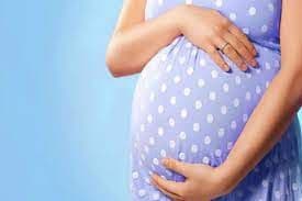 कोणत्या जीवनशैलीमुळे गर्भाच्या विकासावर परिणाम होऊ शकतो? 