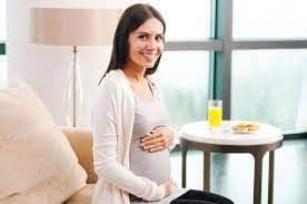 गर्भधारणेदरम्यान डोहाळे लागणे (क्रेविंग) म्हणजे काय?