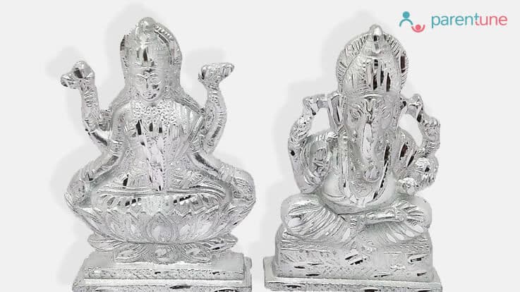 go green this diwali