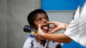 मलेरियाची लक्षणे, कारणे, उपचार आणि प्रतिबंधात्मक उपाय काय आहेत?