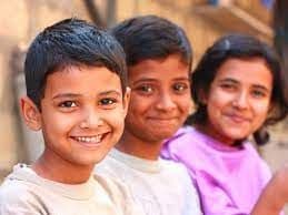 दिवाळीच्या सुट्टीत मुलांना सक्रिय कसे ठेवाल? ११ भारतीय खेळ!!