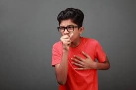 लहान मुलांमध्ये कफ झालाय: ८ घरगुती उपाय आणि पद्धत 