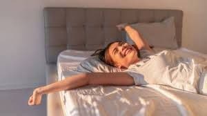 मुलांना सूर्योदयापूर्वी उठवण्याचे १० फ़ायदे 