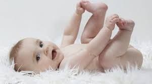 बेबी स्किन जर सावळी असेल तर होम रेमेडीज वापरून गोरी करू शकतो का? घरगुती ११ टिप्स 