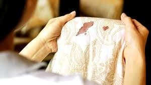 मासिक पाळीत फ्लो/प्रवाह कमी होतो? कारणे आणि उपाय 