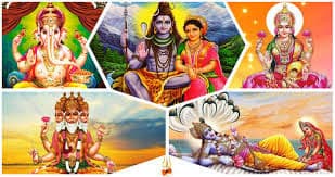 भारतीय पौराणिक कथा आपल्या मुलाला घरगुती अन्नाच्या प्रेमात कसे पाडू शकते?