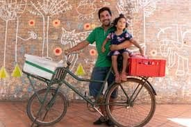 मुलांना शिस्तप्रिय व्यक्ती बनवा 10 गोष्टीची सवय लावा 
