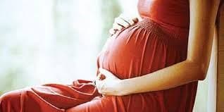 गर्भाचा विकास : आवश्यक 5 गोष्टी 