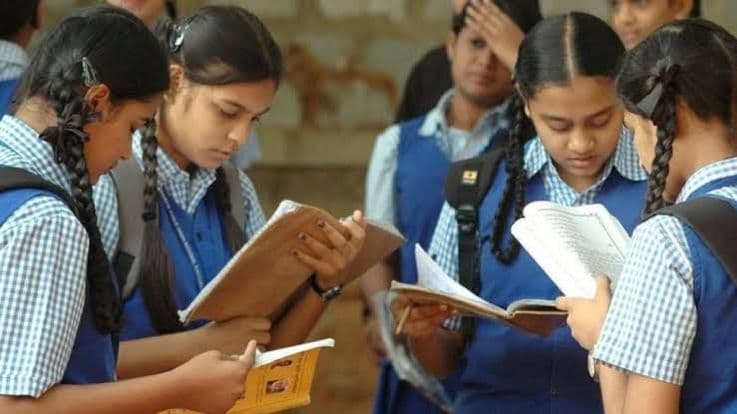 रिव्हिजन तंत्र आणि अभ्यासाचे स्मार्ट मार्ग: बोर्ड परीक्षेसाठी उपयुक्त 16 टिप्स