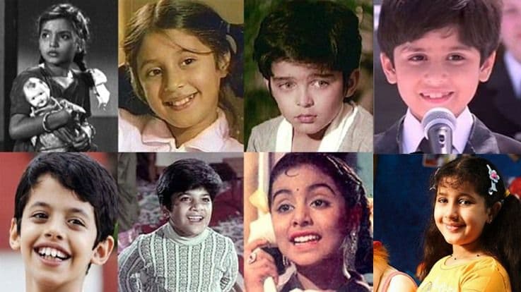 क्या आप अपने बच्चे को टीवी पे देखना चाहतें है  इसे ज़रूर पढ़े..