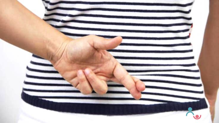 किशोरावस्था के तनाव को कैसे करें दूर- जानिए कुछ असरदार उपाय