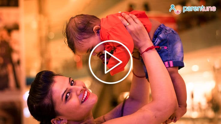 [Mother's Day] माँ को समर्पित कुछ अज़ीम शेर मुनव्वर राना की कलम से