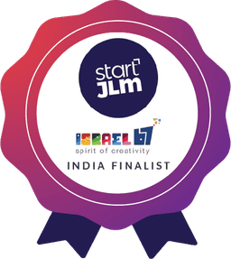 award image