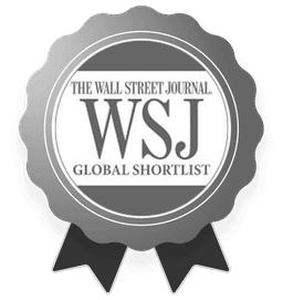 award image