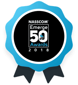 award image